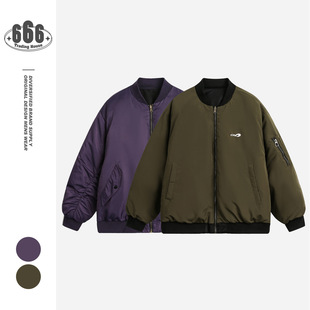 ABOOXCAO�ﶬ������ʿMA1��܊���������e���b���b�����I�޷�MF03