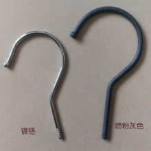 �¼ܒ��hľ�¼����Ͻ����h���h�Ӈ��ۇ��ܒ젝����