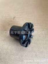 ̨����ʽ�u��㊴��C�������C85����̨�����x���� �Y���X 4mm�I��