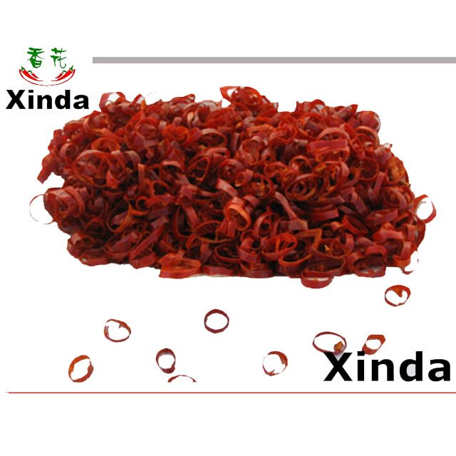 辣椒圈_