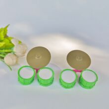 �����ӹ�ģ�� PVC ɢ؛�羳���� Ť���[�����Qβ؛�֙C�����