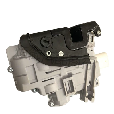 for Faw Audi – Central locking