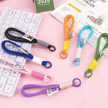 ���¿�����K��耳׿۵�ɽ�۹��а�������֙C����֙C���K���l