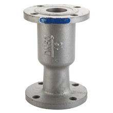 ���ԃ����o�����mֹ���yH41S-16һ�wʽ�ߜ����������y��ֹ�yD