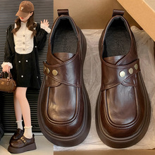 ���s���Ӣ��СƤЬŮ2025�����¿����m�WԺ�L�@��ħ�g�N����ЬŮ