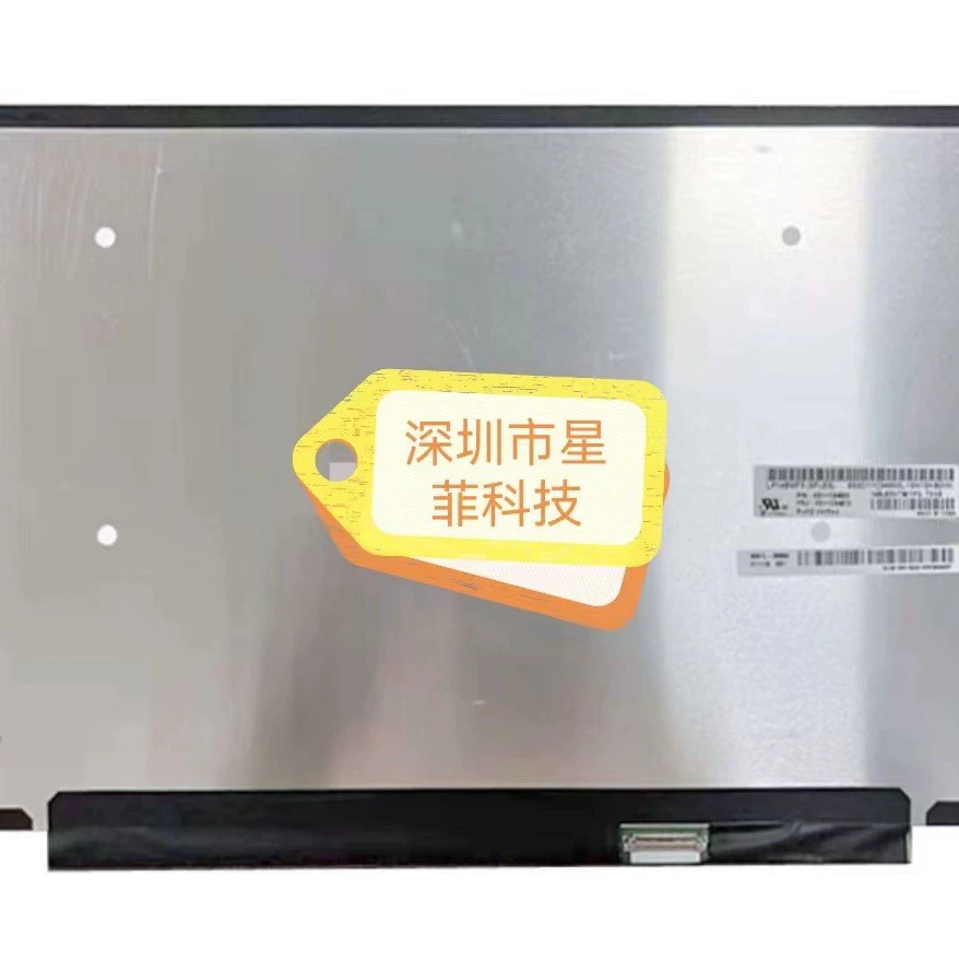 Новый IPS ЖК-экран LG LP140WF9-SPE5