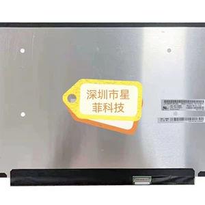 Новый IPS ЖК-дисплей LG LP140WF9-SPE5