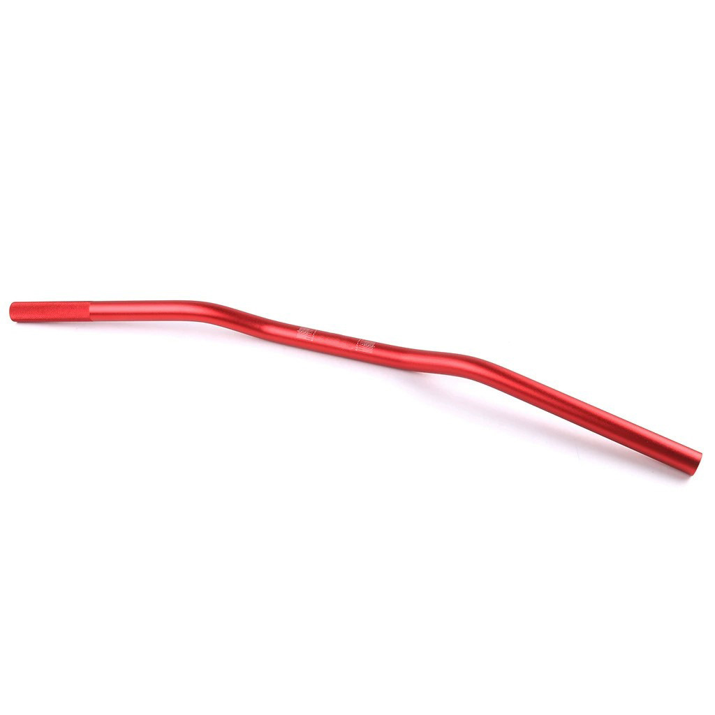 Aplicable A DU Cati MONSTER696/795 modificado manillar/mango original