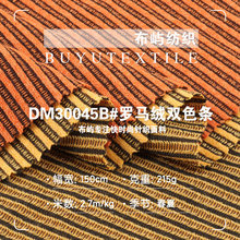 215g�_�R�q�pɫ�l �찱�l�y�����ӗl���� �������B��ȹᘿ�����
