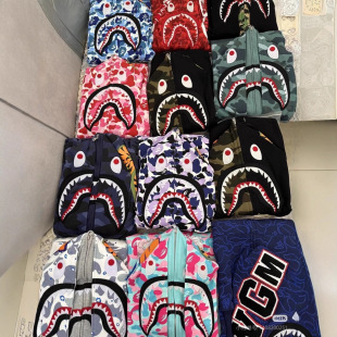 �컨�峱��ins�Bñ��Ů���~�^��ñ���״̽�Գ���^�Բ��Bñ�l��
