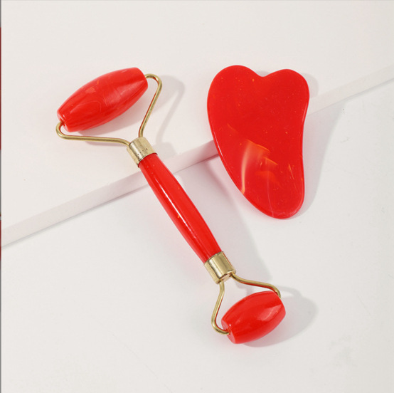 ����ʯ��Ħ�����ݰ���֬�۾���Ħ���������沿˫ͷ���ֹ�����װ��