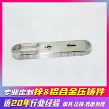 |ݸ\ϽaƷTӹ\Ͻi⚤_ģ\TS