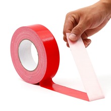 �S�Ҳ�ɫ�����z�����l��ճ�o����˺��cƴ�ӵ�̺�z�b�̺��߅