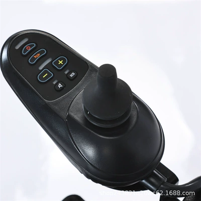 Battery Life, Qatlanan elektrik velosipedlər
