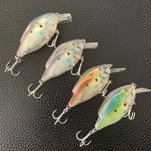 ƓuLСZ·Db ˮϵˮN|~DD