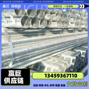 �������\����Ѱl��\����䓹ܺ�ˮ���A��\�ܽ����������͸��g