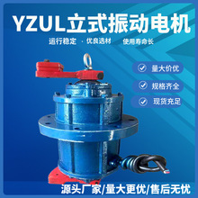 ʽ늙CYZULϵ4R_YlAY380V늙C