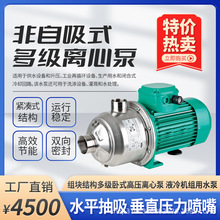 Һ�伯�b����{��ˮ�����늄әCе���IҺ��ϵ�y��������Դ����