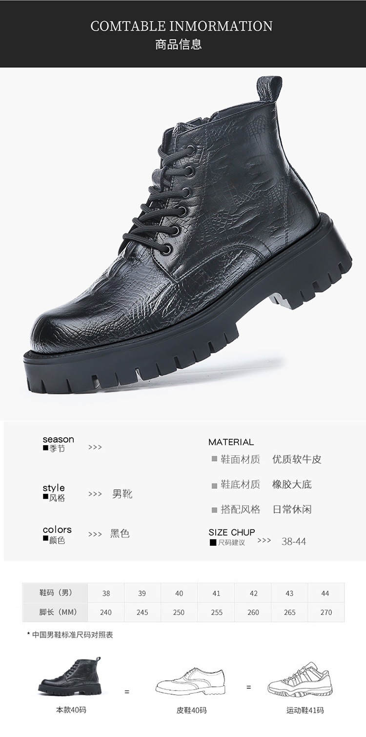 750_08.jpg?x-oss-process=image/format,png