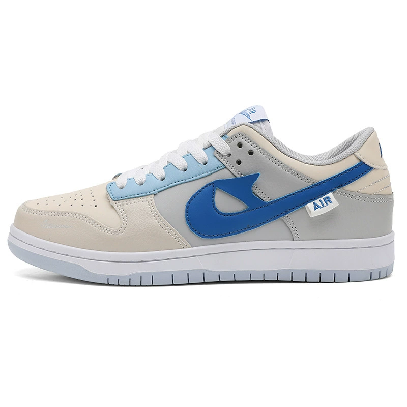 Air Jordan, яблочные кроссовки, удобная обувь, спортивная обувь для отдыха, семейный стиль