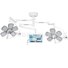 �t�ø���z��ϵ�y���g�oӰ��LED5+5�廨��z�����ƽ�����͟��^