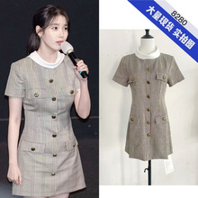 IU��֪��ͬ�ʽС���L��y�B��ȹŮ�ļ�С���������@��a�ֶ�ȹ