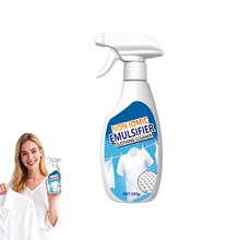 Non-Ionic Emulsifier,Clothing Cleaning Penetrant  ����ȥ�ռ�