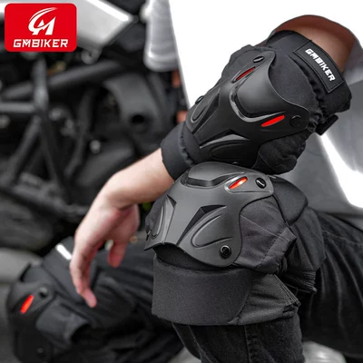 Motorcycle Safety Supplies – for Men and Women Winter