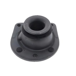 Sm1815 Transmission Shaft Steering Transmission Shaft