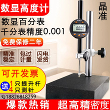 ׼ٷֱǧֱ0.001@߶Ӌ߶ҎһȜyXQ