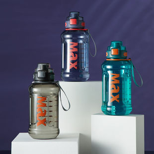 ����������Ͱ�W�t̫�ձ����\��ˮ�ر�y���ط�ˤ�͸ߜ��ļ�̫�ձ�