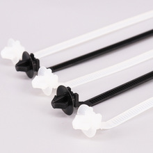 ����ʽԲ������ 5.2*165mm����������Բɼ��ͷ���ߴ�����ͷ����