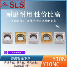 մɵƬSCMT09T304-MT܇߾܇CAAȿ׷܇^