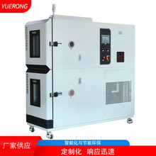 ����ʽ���_��ԇ��� �ߵ͜؛_��ԇ�C Խ�s�Ƽ�