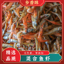 �����خa��ˮС�~С�r����b�r�ɟo�}�r����ըС���~С�~С�r��؛