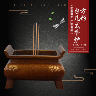 ����̨��ʽ��t���𹩷�̴���������޹�t�����҃Ⱦ������� t