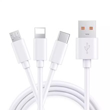 5AҺ�B���zһ�����m���A�鰲׿�O���֙C����һ������type-c܇�d