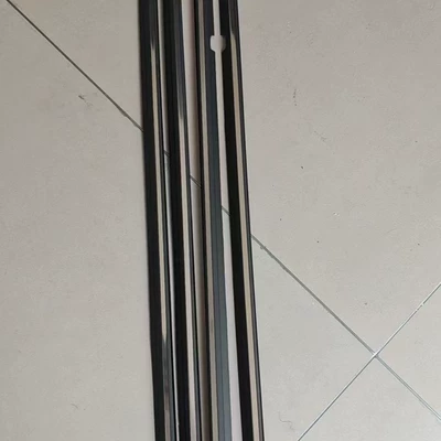 Suitable for 12-17 Camry, Vehicle Sealing Strip
