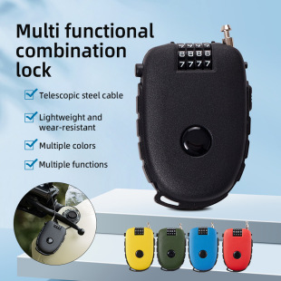 ��y䓽z�i  ͨţ������䓽z�^���i�냺܇�i�S�팚����䓽z��y�i