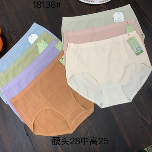 18136�㰱�o�pβ؛Ůʿ���ǃ�ѝ�����¹���Ů��ѝ����̎�����l