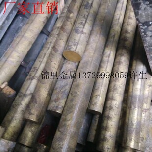 ���lC46500�a�S�~�� C46400�a�S�~ C46400�a�S�~��