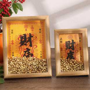 ؔ�����[����ؔ�����쮋��Ԫ������Sؔ��Ӽ�ؔ��Y��[����