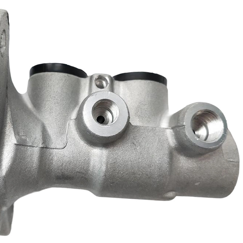 21920-3510006-00 Lada Lada Vesta Granita Sedan Brake Pump Station Wagon Brake Master Cylinder