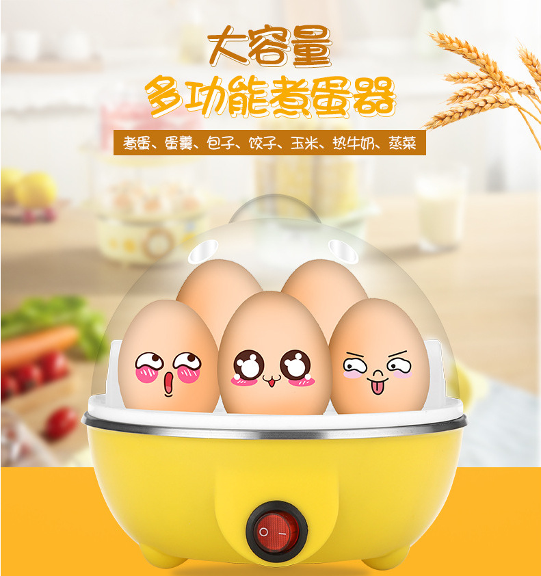 b447941c2ce7600ce35823eb0f8d2c