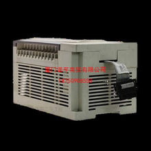 ȫ������FX2Nϵ�� PLC�Uչģ�K FX2N-4AD-PT �ɾ��̿�����