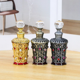 10ML������ �ϰ���ˮ �m�ży������ˮ����ƿ