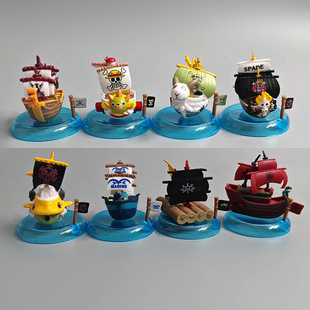 8��\�������k ꖹ�̖�ں���̖÷��̖����̖������ģ�͔[������