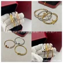 �߰汾925���y������CŮ�18K�𿨼��^β�����H�p�����Cֱ��