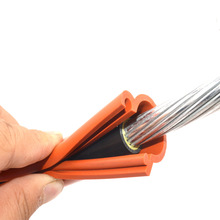 ʽ^o10KV߉늾|35kv㌧_ʽz^o׹