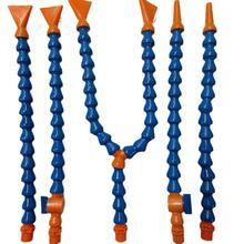 ��s�ܻ𻨙C�f���͹��񹝹�����POMِ�������Һ2��3��4���F��